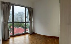 A Treasure Trove (D19), Condominium #635910951